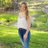 KendraSchwarz's profile image