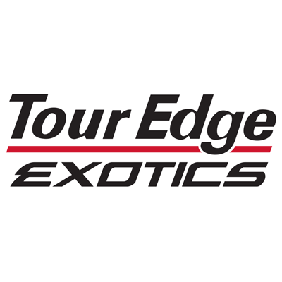 Official Twitter of Tour Edge Golf, Home of Exotics, Hot Launch & 'Get in the Game' brands. Like us on Facebook + follow on Instagram @TourEdgeGolf