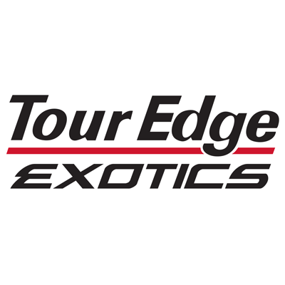 Tour Edge Golf