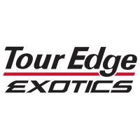 Tour Edge Golf(@TourEdgeGolf) 's Twitter Profile Photo