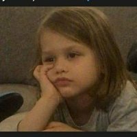 me (@skndhrb3hdbr) Twitter profile photo