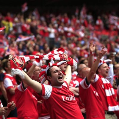 jackthegooner1 Profile Picture