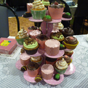 Catherine Hodgkinson - @CCCakes - Twitter