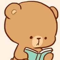 OSO55093180's profile picture. Tecnic phantoms member
Holi uwu