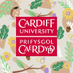 Cardiff University Hedgehog Friendly Campus (@CUHedgehogs) Twitter profile photo