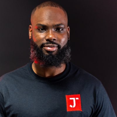 JoeTechTalk's profile picture. Software Engineer | Tech YouTuber