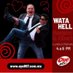 Watahell! (@oyewatahell) Twitter profile photo Watahell! (@oyewatahell) Twitter profile photo