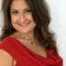 Shari Bayer (@sharibayer) Twitter profile photo Shari Bayer (@sharibayer) Twitter profile photo