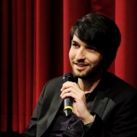 Romain "Storm" CASO (@romain_caso) 's Twitter Profile