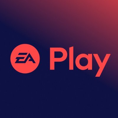 EA Play (@eaplay) • Instagram photos and videos
