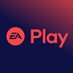 EA Play (@EAPlay) Twitter profile photo
