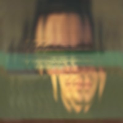 eatfrombehind's profile picture. Ride my face 😛🤤