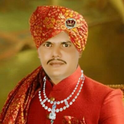 #maharajasroyalinland 
https://t.co/hHNvQLytuz