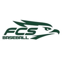 FCS_EaglesBaseball (@fcseaglebasebal) 's Twitter Profile Photo
