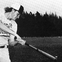 Billy Best (@billy_braves) 's Twitter Profile