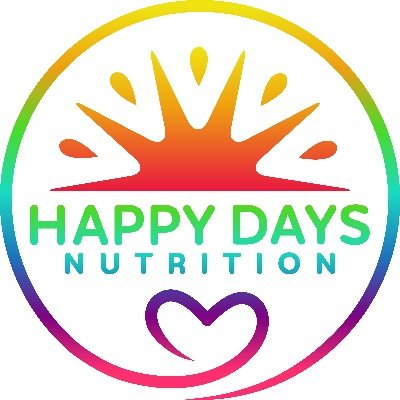 Healthy Nutrition Spot!☀️
Location📍: 451 E. Market Street
Hours: M-F 8:30a-5:30p Saturday 8:30a-3p