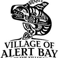 Village of Alert Bay(@AlertBay) 's Twitter Profile Photo