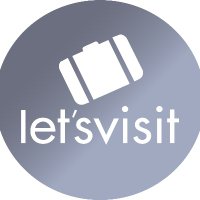 Let's Visit Network(@LetsVisit_Net) 's Twitter Profileg