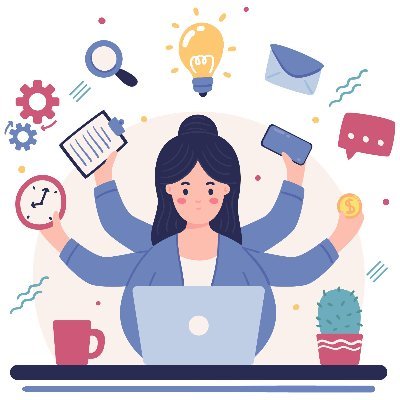 Work_DT's profile picture. 