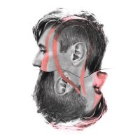 Brett Detar (@brettdetar) 's Twitter Profile