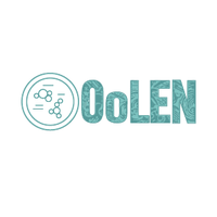 OoLEN (@oolen_org) 's Twitter Profile