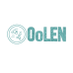 OoLEN (@oolen_org) Twitter profile photo