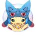 コボ⭐️ (@1010kobobo) Twitter profile photo コボ⭐️ (@1010kobobo) Twitter profile photo