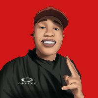 Alyssonff (@_alyssonff) 's Twitter Profile