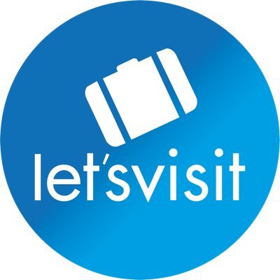 Live authentic travel experiences in #Liguria 🇮🇹 • Tour Operator @LetsVisit_Net