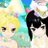 きょくやのアイコン