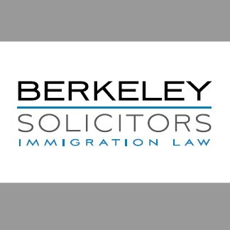 Berkeley Solicitors