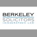 Berkeley Solicitors (@berkeleysolici1) Twitter profile photo Berkeley Solicitors (@berkeleysolici1) Twitter profile photo