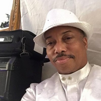 (Big Dre Wms). Andre is a multi-instrumentalist and vocalist who has been performing and recording for over 40 years. He has played with many of Celebrities