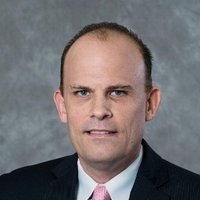 Mark Richter (@marksrichter) 's Twitter Profile