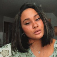 Kaoutar Brook (@kaoutarbrook21) 's Twitter Profile