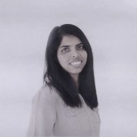 Janki Moradiya (@jankimoradiya) 's Twitter Profile
