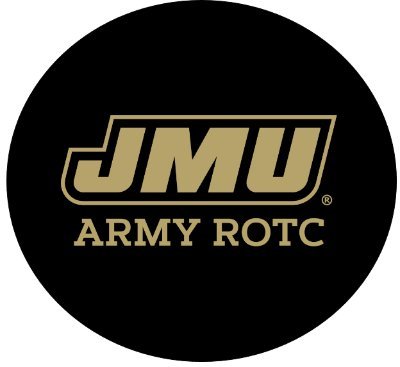 jmu_army's profile picture. Stay up to date with the Duke BN! To get more info on JMU ROTC Text "JM20" to GOARMY (462769) Instagram: @jmu_army_rotc   follows/retweets ≠ endorsement
