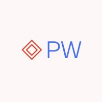 Phenomenal World (@phenomenalworld) 's Twitter Profile Photo Phenomenal World (@phenomenalworld) 's Twitter Profile Photo