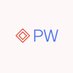 Phenomenal World (@phenomenalworld) Twitter profile photo Phenomenal World (@phenomenalworld) Twitter profile photo