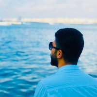 Ahmed N Dawood (@ahmedndawood1) 's Twitter Profile