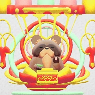 ダース伍長さんのプロフィール画像