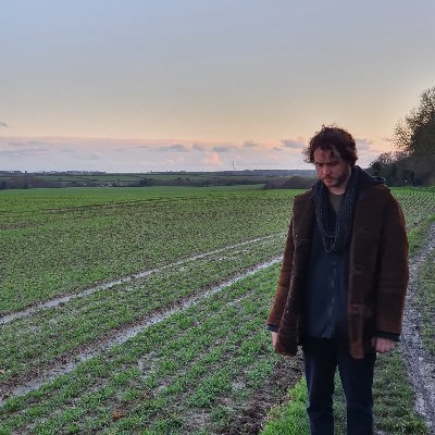 GPunton's profile picture. 