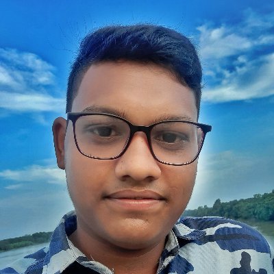 sisirkh96637533's profile picture. My name is md sisir khan. i am student.