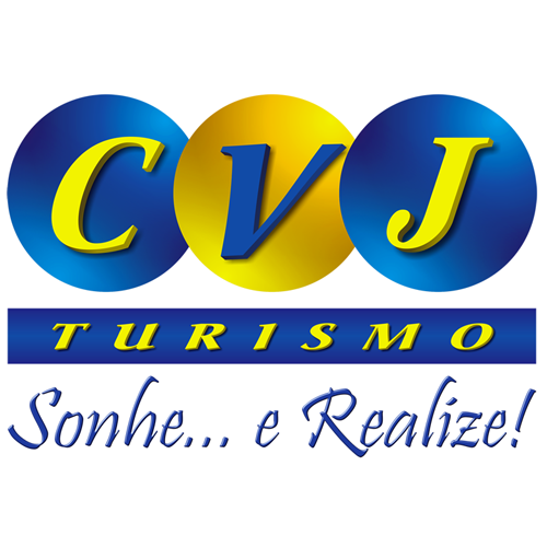 Um novo conceito em agenciamento turístico! As melhores oportunidades em passagens, pacotes, cruzeiros e hospedagens, no Brasil e no exterior.  (82) 3241-7272