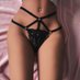 💋💋 (@chammylove69) Twitter profile photo 💋💋 (@chammylove69) Twitter profile photo