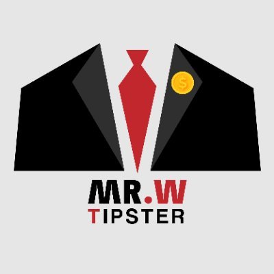 Analista y Apostador. Tipster Experto en Tenis, MLB, NHL, NFL NBA, Fútbol Mexicano y Europeo. Date una vuelta por mis picks. No te arrepentirás.