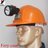 dirtypissbucket's profile image