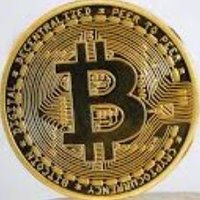 Bitcoin Currency (@bitcoincurrenc6) 's Twitter Profile