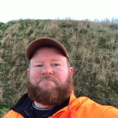 devoti_thomas's profile picture. Easy going country boy. Country music lover. Outdoor lover..