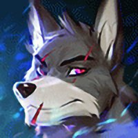 Mr.Mist (@mrmistartist) 's Twitter Profile Photo Mr.Mist (@mrmistartist) 's Twitter Profile Photo